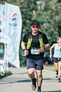 BIB: 
                            <button type="button" onclick="openModal(25956142)" class="btn btn-primary btn-sm float-right btn-popup" data-toggle="modal" data-target=".modal-high-quality">
                        <i class="fas fa-shopping-cart"></i> Add to Cart
                    </button>
                                            <button type="button" onclick="isThisMe(25956142, true)" class="btn btn-success btn-sm float-right btn-popup btn-isme hidden" data-toggle="tooltip" data-placement="bottom" title="นี่คือรูปของคุณใช่ไหม คลิกที่นี่เพื่อเอาเข้าอัลบั้ม">
                        <i class="fas fa-plus"></i> Add to album
                    </button>
                    <button type="button" onclick="isThisMe(25956142, false)" class="btn btn-warning btn-sm float-right btn-popup btn-isnotme hidden">
                        <i class="fas fa-ban"></i> Remove from album
                    </button>